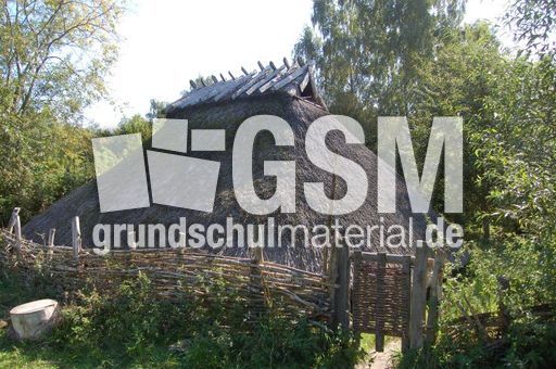 Museumsdorf Düppel_58.jpg